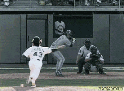 giphy53-955b690db0c7746d1fdb57077576bf74.gif giphy53-955b690db0c7746d1fdb57077576bf74.gif
