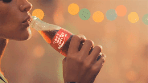 giphy53-dcd46a2cbadc620687f04ad374d3e064.gif giphy53-dcd46a2cbadc620687f04ad374d3e064.gif