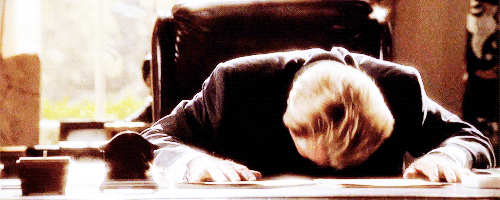 giphy53-f0800168d17f4a5dd77fc51a78e46ca8.gif giphy53-f0800168d17f4a5dd77fc51a78e46ca8.gif
