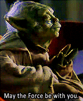 giphy54-0395b99d9c554f1dea1da1f13fccf01e.gif giphy54-0395b99d9c554f1dea1da1f13fccf01e.gif