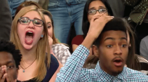 giphy54-917c21ea72acb0f9dbe847c81590941e.gif giphy54-917c21ea72acb0f9dbe847c81590941e.gif
