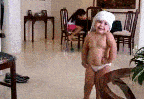 giphy54-c98a7cb46ea5d788fc2a2a3d87ca344b.gif giphy54-c98a7cb46ea5d788fc2a2a3d87ca344b.gif