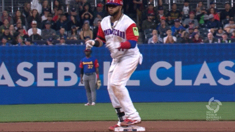 giphy541-fb208576ac01cbe73e1236b49dcf6d1b.gif giphy541-fb208576ac01cbe73e1236b49dcf6d1b.gif