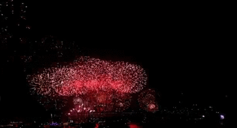 giphy55-3cae3c68b2c2346addad7d7dde209f82.gif giphy55-3cae3c68b2c2346addad7d7dde209f82.gif