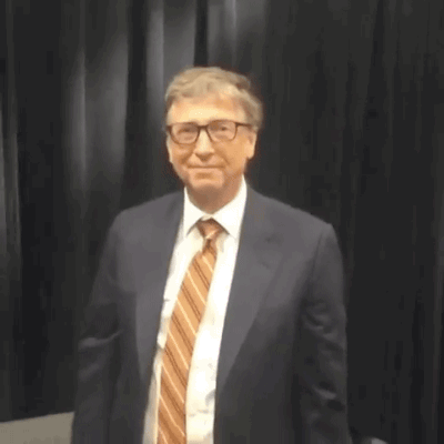 giphy55-bd774632a8b88d49ea505003f7849ae8.gif giphy55-bd774632a8b88d49ea505003f7849ae8.gif