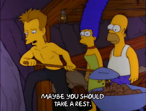 giphy56-2d9e93abd994c7bada8b2512cf2ad156.gif giphy56-2d9e93abd994c7bada8b2512cf2ad156.gif