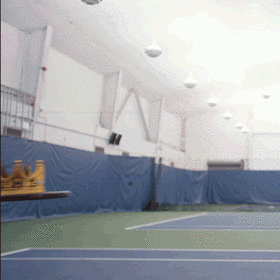 giphy56-5747867d01cd114a56a2b02f79c77ad4.gif giphy56-5747867d01cd114a56a2b02f79c77ad4.gif