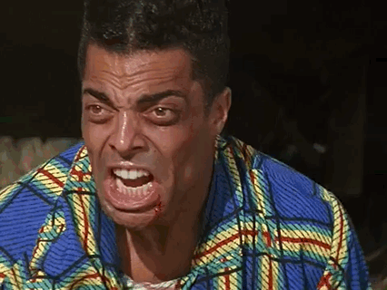 giphy56-7292c87124a5d2d074ccd331d67a46ef.gif
