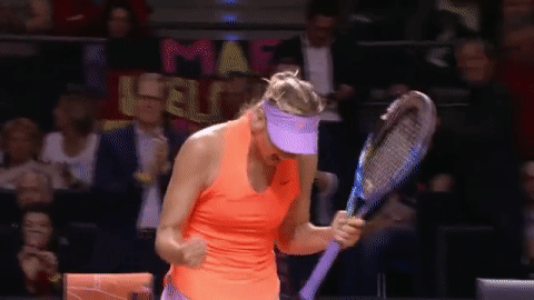 giphy56-9ff19cc20f4455cb710495e33b32a68c.gif giphy56-9ff19cc20f4455cb710495e33b32a68c.gif