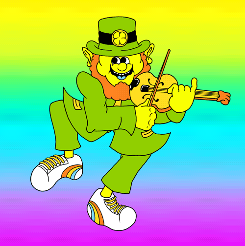 giphy57-ce87ef34b32cbfaf523ee498180bbb33.gif giphy57-ce87ef34b32cbfaf523ee498180bbb33.gif