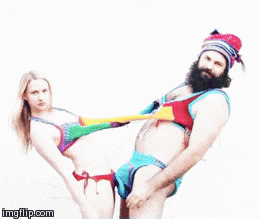 giphy58-1bc6f7d8848d6f89b3e5c6db206f2bf3.gif giphy58-1bc6f7d8848d6f89b3e5c6db206f2bf3.gif