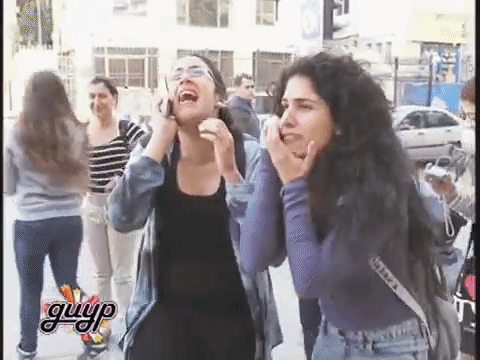 giphy583-a98882852765e89a67d1db214699124e.gif giphy583-a98882852765e89a67d1db214699124e.gif