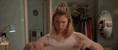 giphy59-e03fb688e1644266e4dfb2381e6b5da2.gif giphy59-e03fb688e1644266e4dfb2381e6b5da2.gif