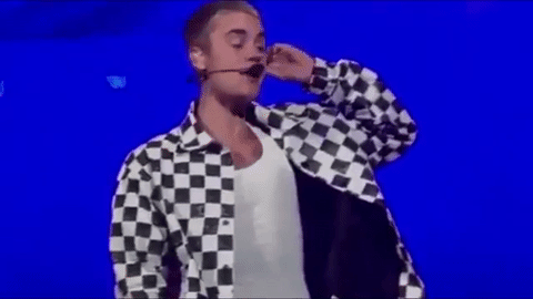 giphy593-78a7479dd1d557519d7d292d2e0e1665.gif giphy593-78a7479dd1d557519d7d292d2e0e1665.gif