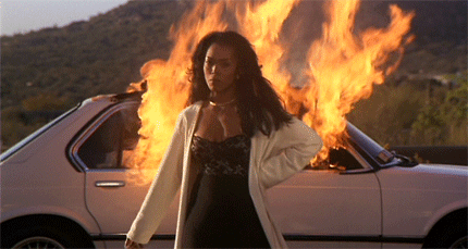 giphy6-0369d4cf60aabc4a9ac97d97f9fc6061.gif giphy6-0369d4cf60aabc4a9ac97d97f9fc6061.gif