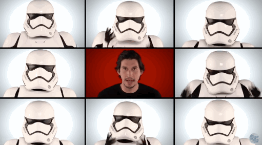 giphy6-05dceb783a57ec73fa657567b9b68e04.gif giphy6-05dceb783a57ec73fa657567b9b68e04.gif