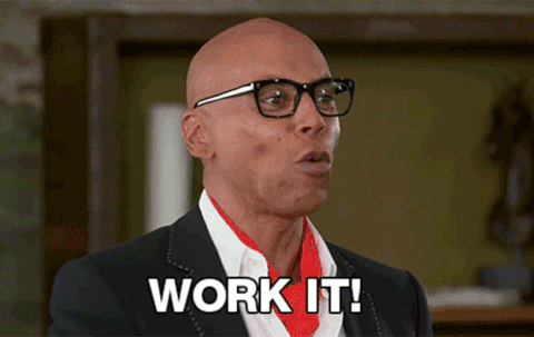 giphy6-1e8babaf81fecacc6fd3509ac67e1c20.gif giphy6-1e8babaf81fecacc6fd3509ac67e1c20.gif