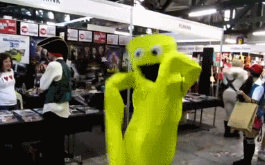 giphy6-1f4b0f1e15d9485fc095dc84e308973e.gif giphy6-1f4b0f1e15d9485fc095dc84e308973e.gif