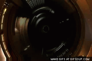 giphy6-34bcfb4a1671560f87defa3bc896a4ec.gif giphy6-34bcfb4a1671560f87defa3bc896a4ec.gif