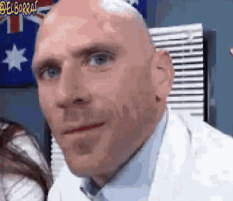 giphy6-46fb59539d41c0cd891cd93fe7b662c8.gif giphy6-46fb59539d41c0cd891cd93fe7b662c8.gif