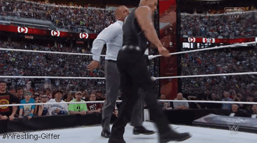 giphy6-49e42c0fb1c9fa41a6af13c00a633b2a.gif giphy6-49e42c0fb1c9fa41a6af13c00a633b2a.gif