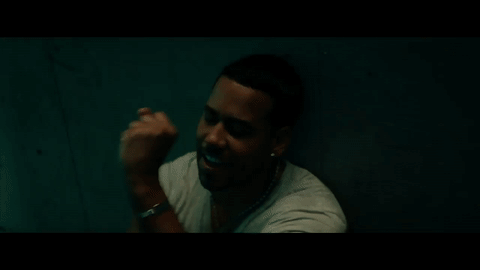 giphy6-6522ad5c61db39316d2f49e5e376e9a4.gif giphy6-6522ad5c61db39316d2f49e5e376e9a4.gif