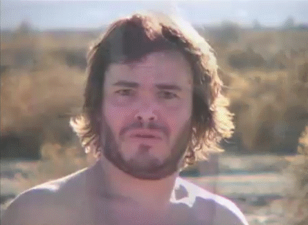 giphy6-7145e2c11c7a0f5fbd533f042c0a6e74.gif giphy6-7145e2c11c7a0f5fbd533f042c0a6e74.gif