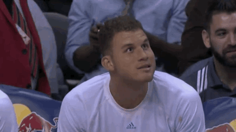 giphy6-92561be5fc6900034aef596427ed3179.gif giphy6-92561be5fc6900034aef596427ed3179.gif