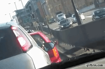 giphy6-aac4e9726e75f841036778033b558d61.gif giphy6-aac4e9726e75f841036778033b558d61.gif