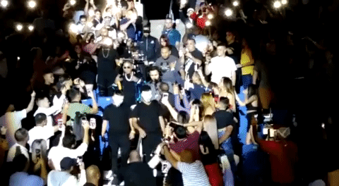 giphy6-b368727e721e3136d991da39217469ba.gif giphy6-b368727e721e3136d991da39217469ba.gif