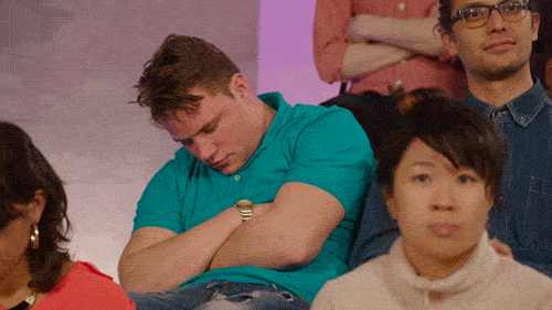 giphy6-c3720e5ecd473aff39b89c19c6979b7d.gif giphy6-c3720e5ecd473aff39b89c19c6979b7d.gif
