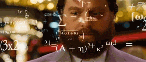 giphy6-cb80978b3fb675812f317838000b8474.gif giphy6-cb80978b3fb675812f317838000b8474.gif