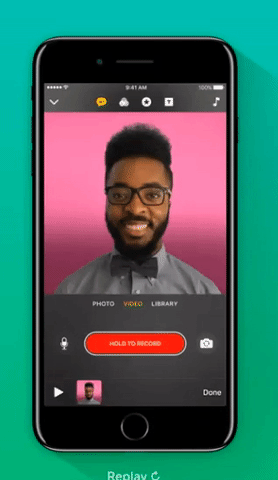 giphy6-e504b915106baae2c9fffbe811f7ae4b.gif giphy6-e504b915106baae2c9fffbe811f7ae4b.gif