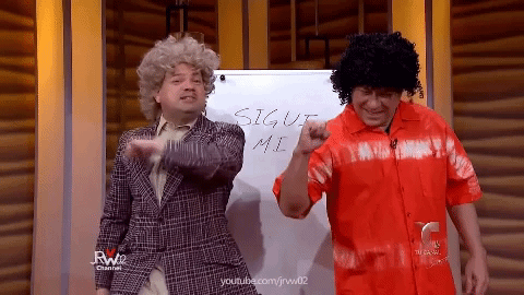 giphy6-eac232f481b4d28003393b0b6c2dce2c.gif giphy6-eac232f481b4d28003393b0b6c2dce2c.gif