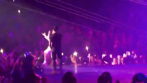 giphy601-838d5fffe5946ca8aa901e21c67c54ec.gif giphy601-838d5fffe5946ca8aa901e21c67c54ec.gif