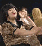 giphy61-1cbce9627bff2f05e31e4d978eeb017a.gif giphy61-1cbce9627bff2f05e31e4d978eeb017a.gif