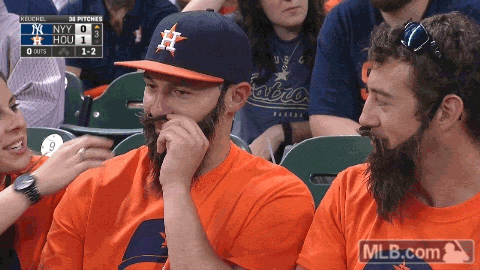 giphy61-42296fd954c811cf3e1154a5b29c462a.gif giphy61-42296fd954c811cf3e1154a5b29c462a.gif