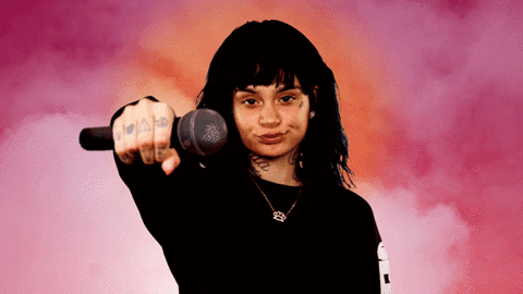 giphy61-425c0e95a47a66d4fdcef32d79ba27ee.gif giphy61-425c0e95a47a66d4fdcef32d79ba27ee.gif