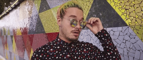 giphy61-77201c1a878ff76aa9e06fe9987866dc.gif giphy61-77201c1a878ff76aa9e06fe9987866dc.gif