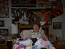giphy61-8509695a4daead70e745471f5d22097a.gif giphy61-8509695a4daead70e745471f5d22097a.gif