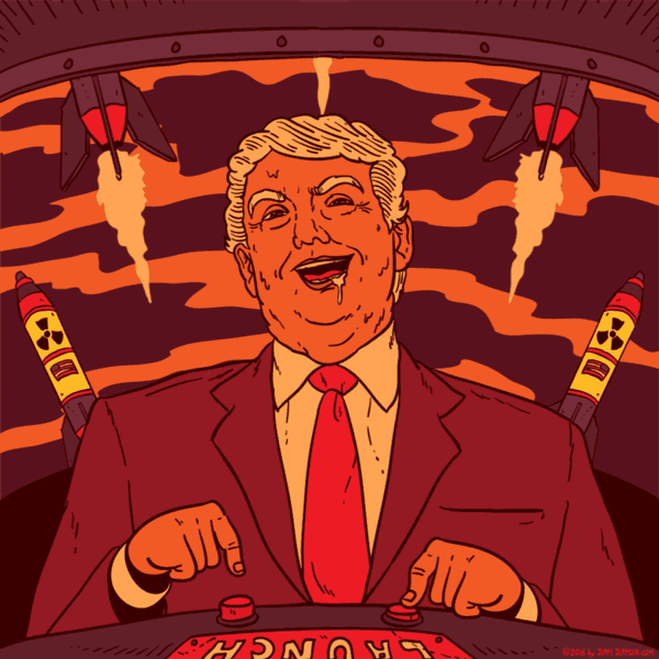 giphy61-b259687d9cce5b0d4c3bd837f5868cdd.gif giphy61-b259687d9cce5b0d4c3bd837f5868cdd.gif