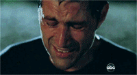 giphy61-c6e318c080c4e0c906b742939734fe23.gif giphy61-c6e318c080c4e0c906b742939734fe23.gif