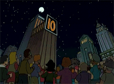 giphy61-f080ddbe4a9cc6ce5dc703037233440b.gif giphy61-f080ddbe4a9cc6ce5dc703037233440b.gif
