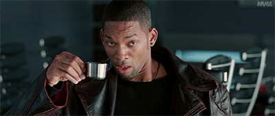 giphy610-ef38a033d6f34c55d340ff42ca2f7d36.gif giphy610-ef38a033d6f34c55d340ff42ca2f7d36.gif