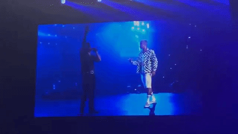 giphy611-cf15072340f027eb6da2a433810e0385.gif giphy611-cf15072340f027eb6da2a433810e0385.gif