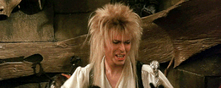 giphy62-256d5d0f48c3c64d14456ee434b67d8d.gif giphy62-256d5d0f48c3c64d14456ee434b67d8d.gif