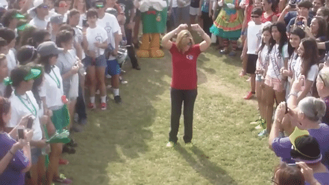 giphy62-dd90b6b0567ba4da75ecfa101904b607.gif giphy62-dd90b6b0567ba4da75ecfa101904b607.gif