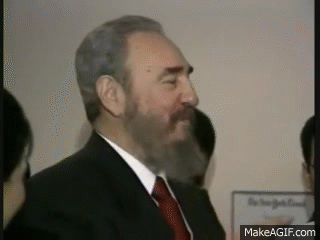 giphy63-3f6e007c2efcc2dcfca9ecda19ec4058.gif giphy63-3f6e007c2efcc2dcfca9ecda19ec4058.gif