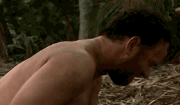 giphy63-bf3f4b71b23d92a61decf383ce326fb0.gif giphy63-bf3f4b71b23d92a61decf383ce326fb0.gif