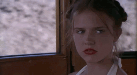 giphy64-7dda6b368d59fa91764da20ae528a7f8.gif
